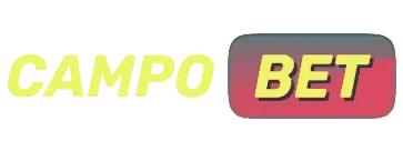 CampoBet