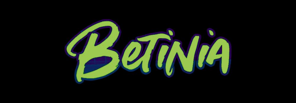 Betinia