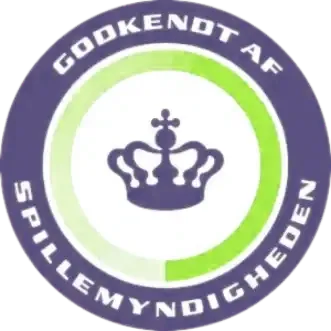 Spillemyndigheden